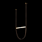 Светильник LOFT IT 10221/1700