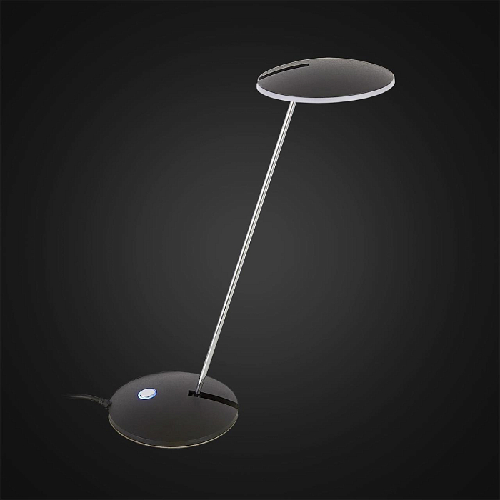 Настольная лампа  CL803032