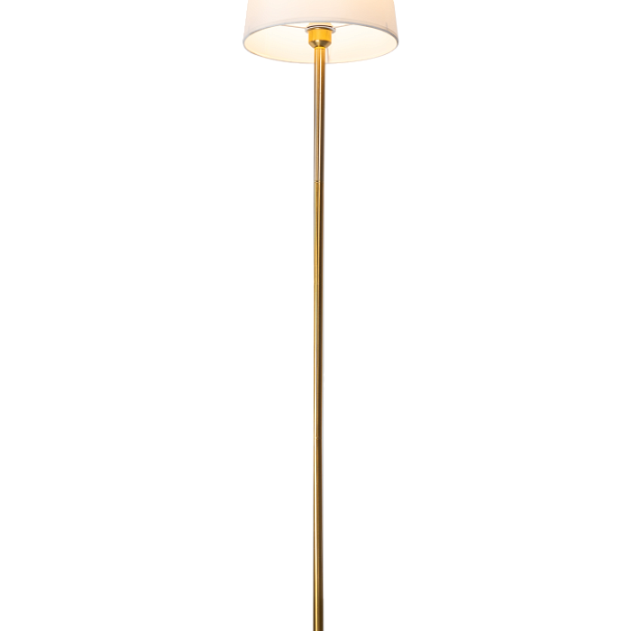 Rivoli 7331-601