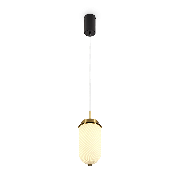 Freya FR5627PL-L8BBS