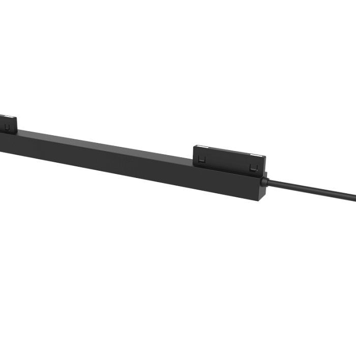 Crystal Lux CLT 0.206 08 BL