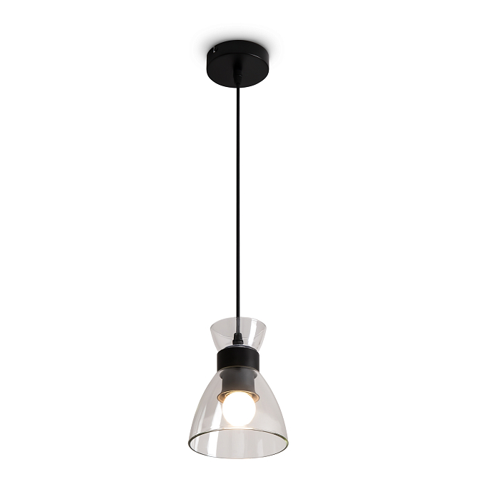 Freya FR5503PL-01B