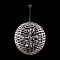 Светильник Maytoni MOD092PL-12CH