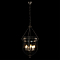 LOFT IT 10455/6 CR