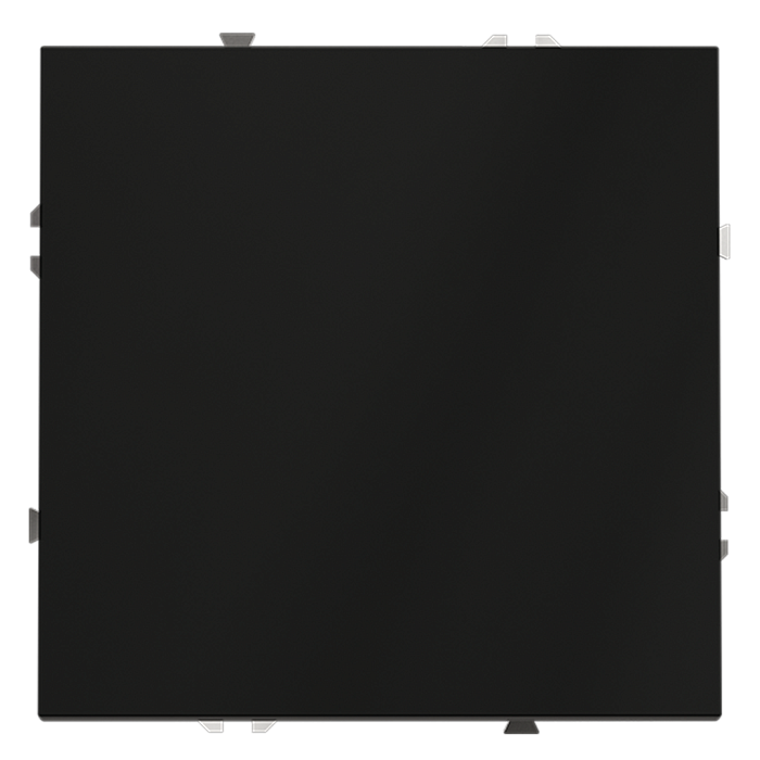Voltum VLS010308