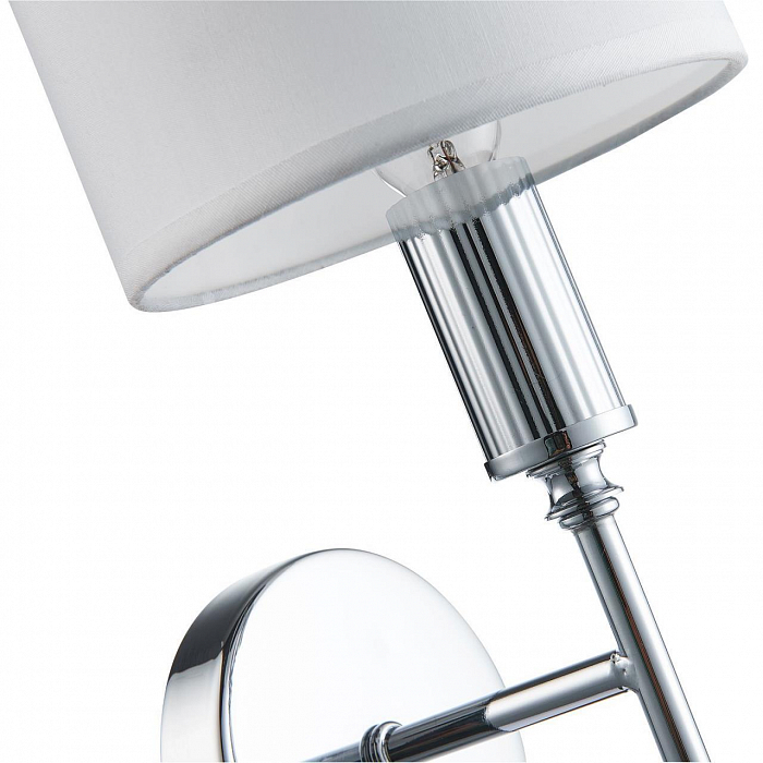 Светильник Favourite 2607-1W