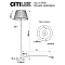 Торшер Citilux CL402983