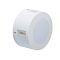 Бра DeMarkt 807022801
