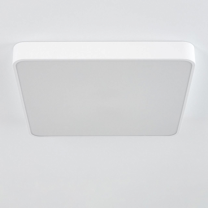 Светильник Citilux CL724K95G0