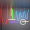 Led Strip 20301