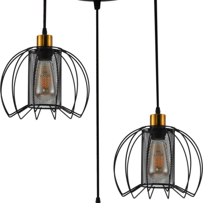 Rivoli 5108-203