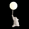 Светильник LOFT IT 10030W/C