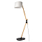 LOFT IT 10567F Light wood
