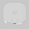 Lighting control MD-TRA034-W(N)