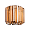 LOFT IT 10579W Amber