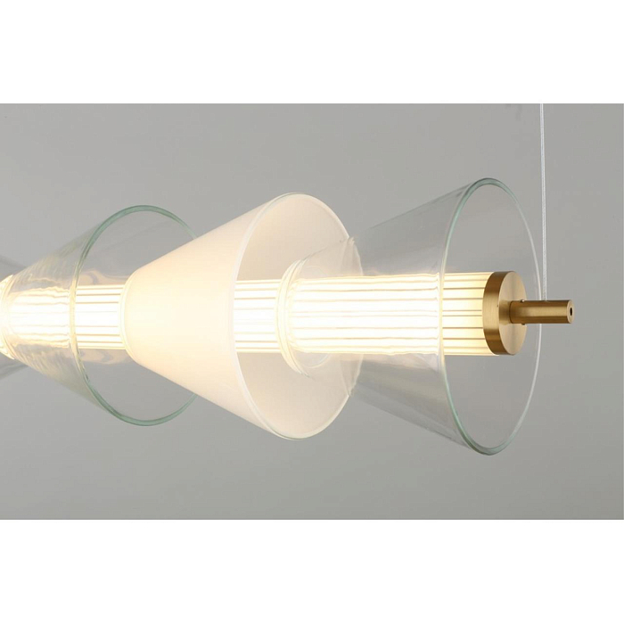 Люстра Omnilux OML-51503-21