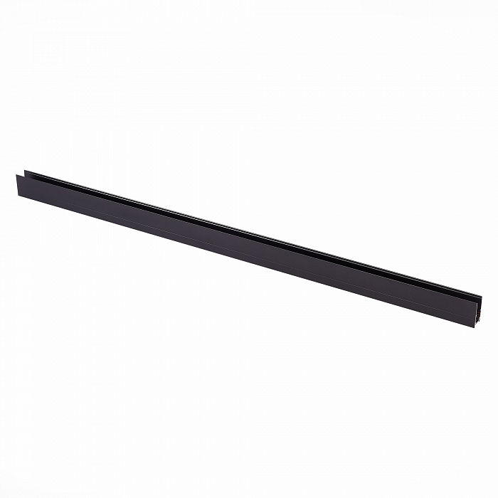 ST LUCE ST003.429.00