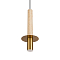 LOFT IT 10583A Bronze