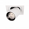 LOFT IT 10327/D White