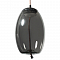 Светильник LOFT IT 8134-A