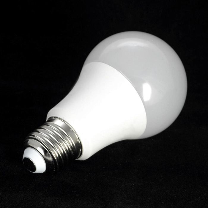Светильник Lussole GRLSP-9689