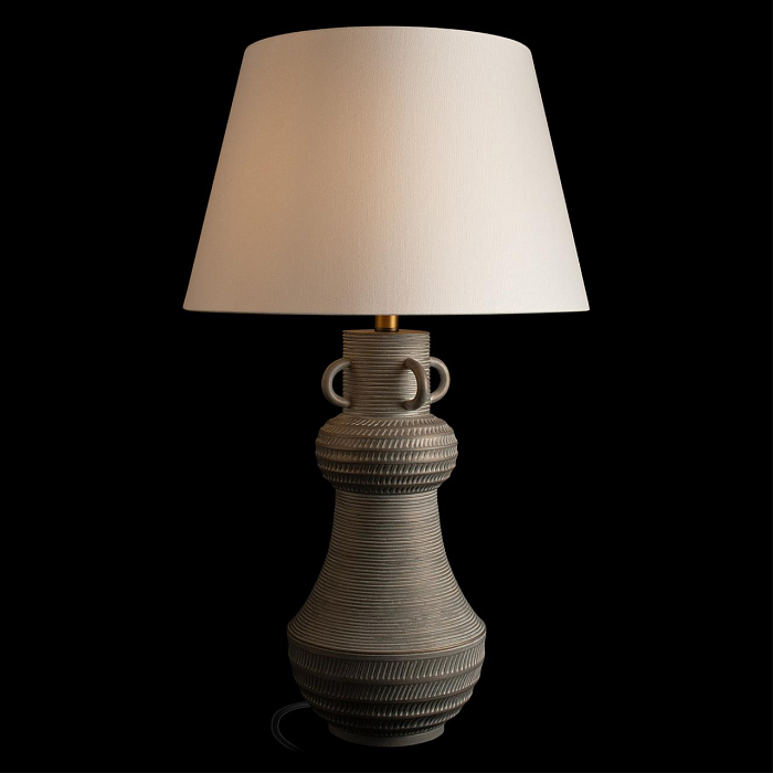 LOFT IT 10526T
