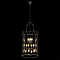 LOFT IT 10456/12 CR