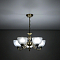 Люстра Citilux CL414153