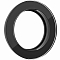 Werkel W0015108