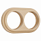 Werkel W0025224