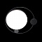 Светильник LOFT IT 10062