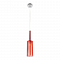 Светильник LOFT IT 10232/B Red