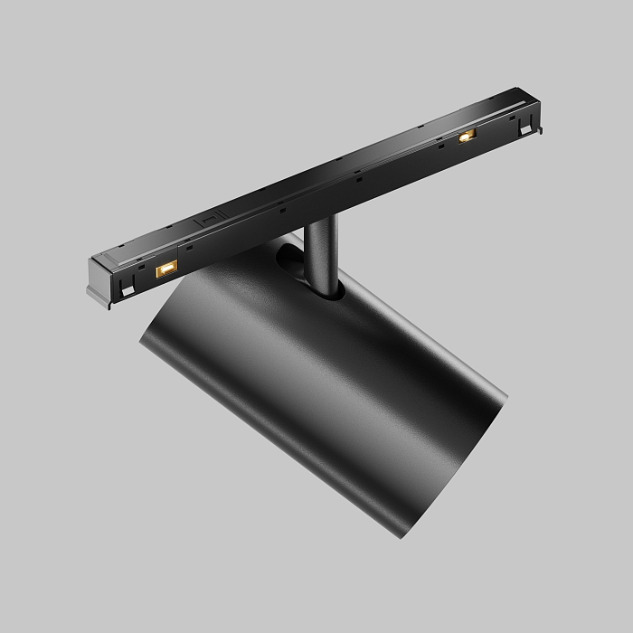 Technical TR243-12W3K-B