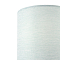 Freya FR5208WL-01CH