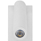 Бра Citilux CL704430
