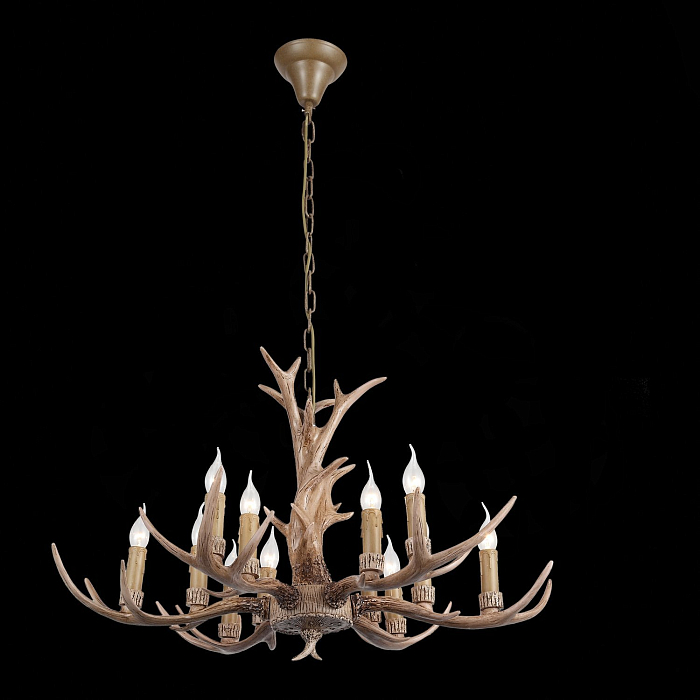 Встраиваемый ST LUCE SL153.703.12
