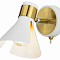 Спот Rivoli 7054-701