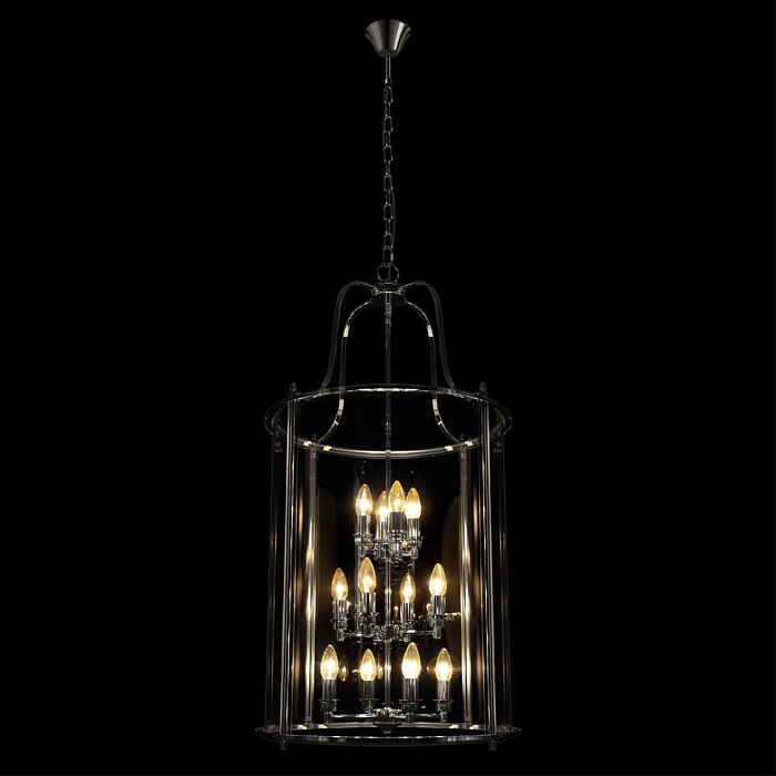 LOFT IT 10456/12 CR