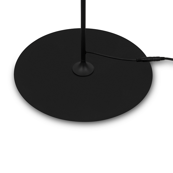 Freya FR5606FL-L9B