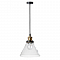Светильник LOFT IT LOFT1123