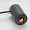 Бра Lussole LSP-7034