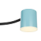 Freya FR6048CL-L6B