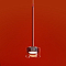 Freya FR5633PL-L6CH