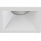 Светильник Crystal Lux CLT 007C1 WH