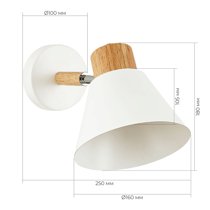 Встраиваемый EVOLUCE SLE103701-01